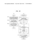 IDENTITY INFORMATION DE-IDENTIFICATION DEVICE diagram and image