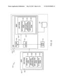 MANAGING ADAPTER ASSOCIATION FOR A DATA GRAPH OF DATA OBJECTS diagram and image