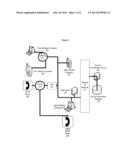 ACCESSIBLE AND UPDATEABLE SERVICE RECORDS diagram and image