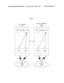 ACCESSIBLE AND UPDATEABLE SERVICE RECORDS diagram and image