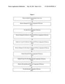 ACCESSIBLE AND UPDATEABLE SERVICE RECORDS diagram and image