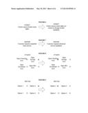 ACCESSIBLE AND UPDATEABLE SERVICE RECORDS diagram and image