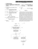 MIGRATION OF DATA FROM A LEGACY SYSTEM diagram and image