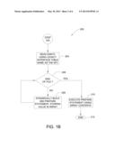 MIGRATION OF DATA FROM A LEGACY SYSTEM diagram and image