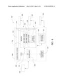 MIGRATION OF DATA FROM A LEGACY SYSTEM diagram and image