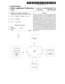 REMOTE CINE VIEWING OF MEDICAL IMAGES ON A ZERO-CLIENT APPLICATION diagram and image