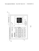 REMOTE CINE VIEWING OF MEDICAL IMAGES ON A ZERO-CLIENT APPLICATION diagram and image