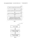 UNIVERSAL COLLABORATION ADAPTER FOR WEB EDITORS diagram and image