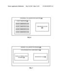 UNIVERSAL COLLABORATION ADAPTER FOR WEB EDITORS diagram and image