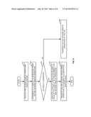 UNIVERSAL COLLABORATION ADAPTER FOR WEB EDITORS diagram and image