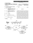 MULTIMEDIA FILE SHARING METHOD AND SYSTEM THEREOF diagram and image