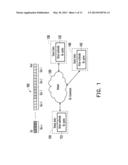 MULTIMEDIA FILE SHARING METHOD AND SYSTEM THEREOF diagram and image