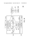 MULTIMEDIA FILE SHARING METHOD AND SYSTEM THEREOF diagram and image