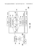 MULTIMEDIA FILE SHARING METHOD AND SYSTEM THEREOF diagram and image