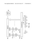 MULTIMEDIA FILE SHARING METHOD AND SYSTEM THEREOF diagram and image