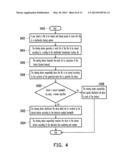 MULTIMEDIA FILE SHARING METHOD AND SYSTEM THEREOF diagram and image