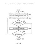 MULTIMEDIA FILE SHARING METHOD AND SYSTEM THEREOF diagram and image