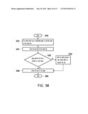 MULTIMEDIA FILE SHARING METHOD AND SYSTEM THEREOF diagram and image