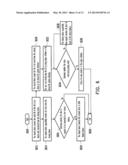 MULTIMEDIA FILE SHARING METHOD AND SYSTEM THEREOF diagram and image