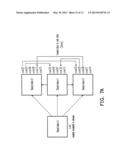 MULTIMEDIA FILE SHARING METHOD AND SYSTEM THEREOF diagram and image