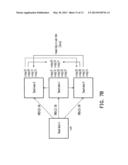 MULTIMEDIA FILE SHARING METHOD AND SYSTEM THEREOF diagram and image