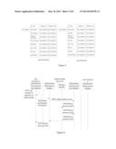 METHOD AND SYSTEM FOR MAINTAINING CONTACT INFORMATION diagram and image