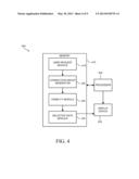 SYSTEM AND METHOD FOR SHARING DATA BETWEEN USERS IN A COLLABORATIVE     ENVIRONMENT diagram and image