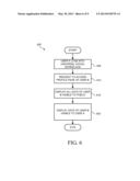 SYSTEM AND METHOD FOR SHARING DATA BETWEEN USERS IN A COLLABORATIVE     ENVIRONMENT diagram and image