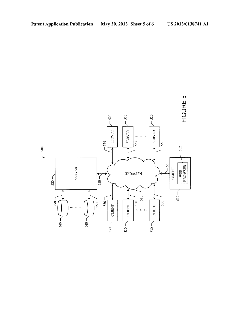 LOCATION RANKING USING SOCIAL GRAPH INFORMATION - diagram, schematic, and image 06