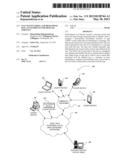 FAST MANEUVERING AND HIGH-SPEED DATA ATTACHMENTS FOR MESSAGE SERVICES diagram and image