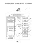 FAST MANEUVERING AND HIGH-SPEED DATA ATTACHMENTS FOR MESSAGE SERVICES diagram and image