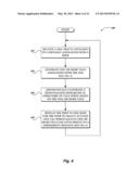 FAST MANEUVERING AND HIGH-SPEED DATA ATTACHMENTS FOR MESSAGE SERVICES diagram and image