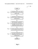 FAST MANEUVERING AND HIGH-SPEED DATA ATTACHMENTS FOR MESSAGE SERVICES diagram and image