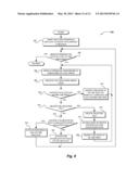 FAST MANEUVERING AND HIGH-SPEED DATA ATTACHMENTS FOR MESSAGE SERVICES diagram and image