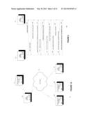 SOCIAL DIALOGUE LISTENING, ANALYTICS, AND ENGAGEMENT SYSTEM AND METHOD diagram and image
