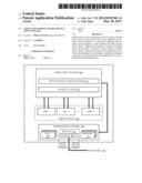 APPLICATION-DRIVEN SHARED DEVICE QUEUE POLLING diagram and image