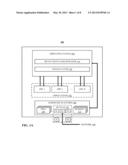 APPLICATION-DRIVEN SHARED DEVICE QUEUE POLLING diagram and image