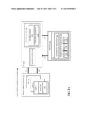 APPLICATION-DRIVEN SHARED DEVICE QUEUE POLLING diagram and image