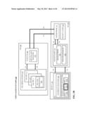 APPLICATION-DRIVEN SHARED DEVICE QUEUE POLLING diagram and image