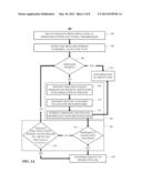 APPLICATION-DRIVEN SHARED DEVICE QUEUE POLLING diagram and image