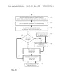 APPLICATION-DRIVEN SHARED DEVICE QUEUE POLLING diagram and image