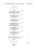 SYSTEMS AND METHODS FOR MANAGING LOADING OF WEB PAGES diagram and image