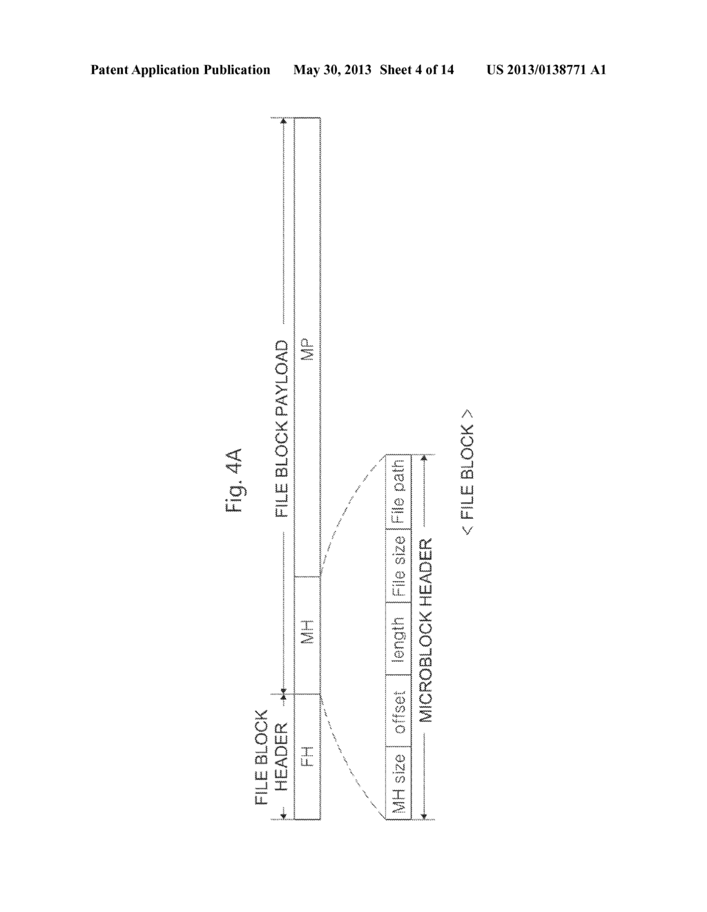 APPARATUS AND METHOD FOR TRANSMITTING DATA - diagram, schematic, and image 05