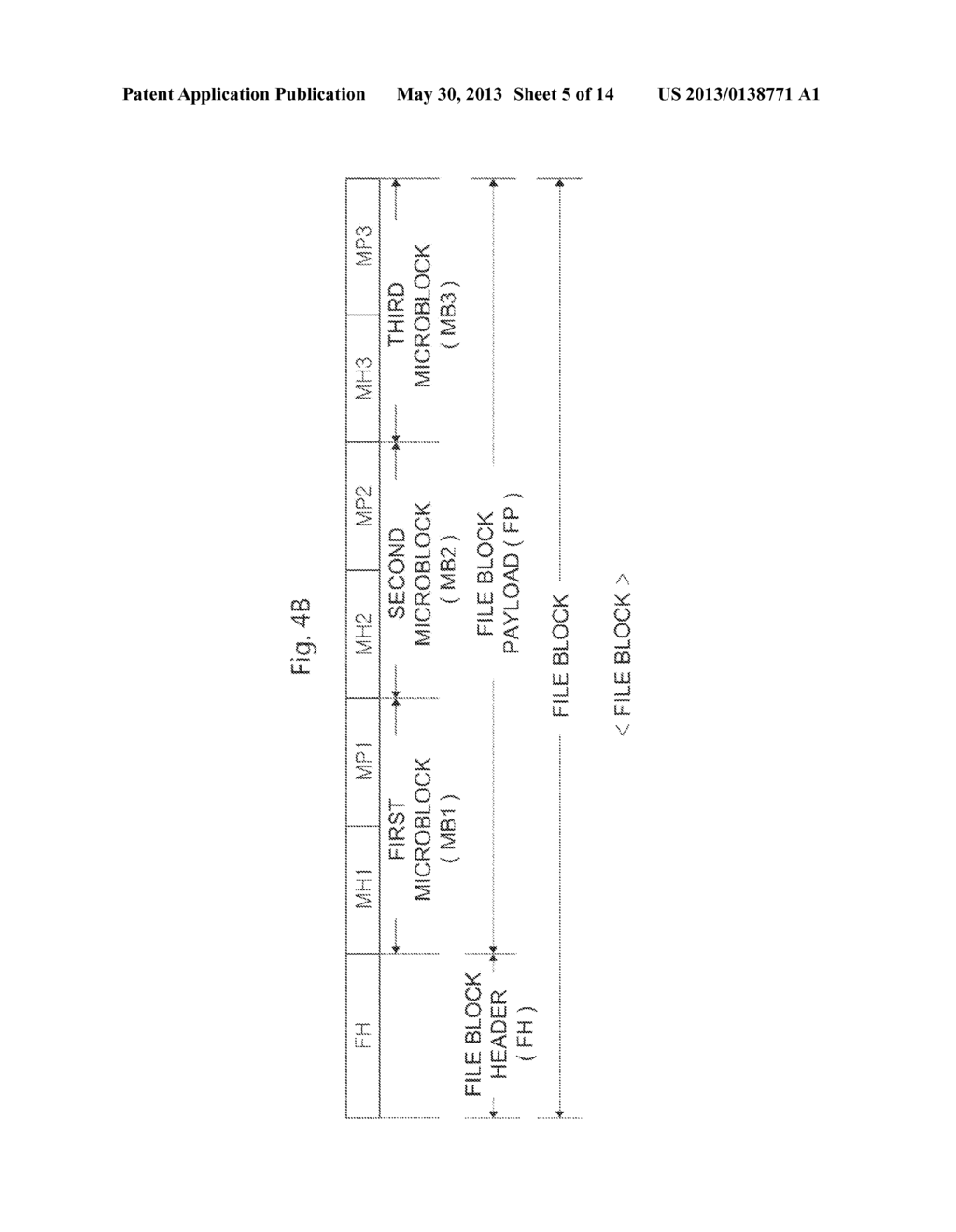 APPARATUS AND METHOD FOR TRANSMITTING DATA - diagram, schematic, and image 06