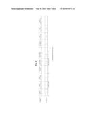 APPARATUS AND METHOD FOR TRANSMITTING DATA diagram and image