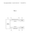 DISPLAY APPARATUS AND CONTROL METHOD THEREOF diagram and image