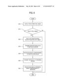 DISPLAY APPARATUS AND CONTROL METHOD THEREOF diagram and image