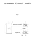 DISPLAY APPARATUS AND CONTROL METHOD THEREOF diagram and image