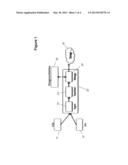 COMPUTER-IMPLEMENTED METHOD, COMPUTER SYSTEM, AND COMPUTER PROGRAM PRODUCT     FOR SYNCHRONIZING OUTPUT OF MEDIA DATA ACROSS A PLURALITY OF DEVICES diagram and image