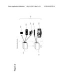 COMPUTER-IMPLEMENTED METHOD, COMPUTER SYSTEM, AND COMPUTER PROGRAM PRODUCT     FOR SYNCHRONIZING OUTPUT OF MEDIA DATA ACROSS A PLURALITY OF DEVICES diagram and image